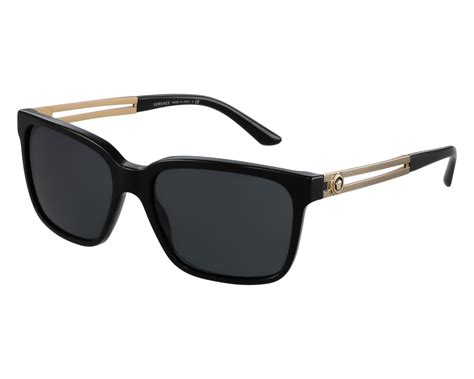 lentes de sol versace hombre|gafas de sol versace mujer.